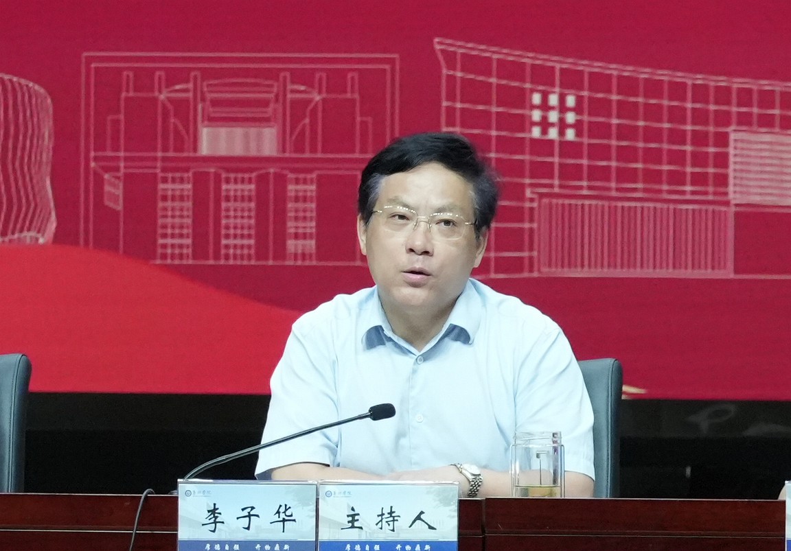 1756632760769973.jpg 1756632760769973.jpg