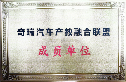 1756713557717535.png image.png