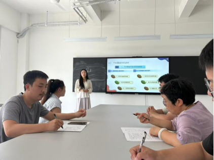 1757549560235551.png image.png