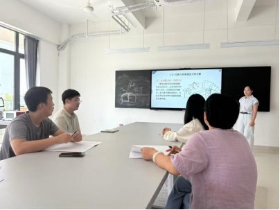 1757549646776990.png image.png