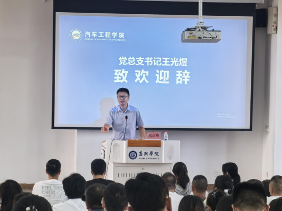 1757549894323755.png image.png