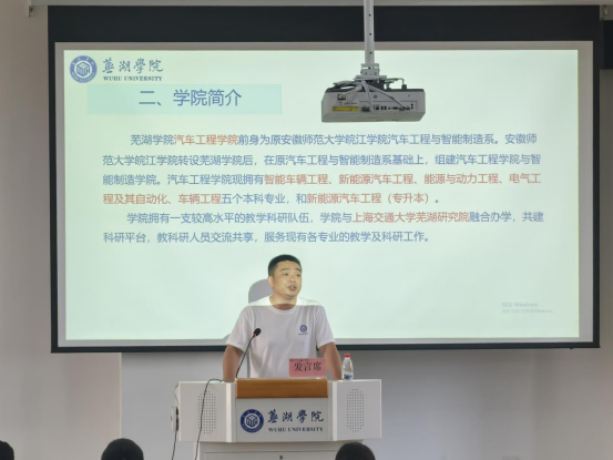 1757549942275566.png image.png