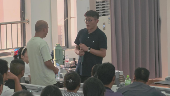 1757549963295056.png image.png