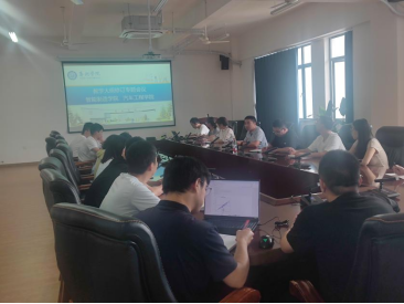 1758602683297479.png image.png