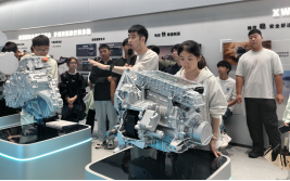 1758860872416647.png image.png