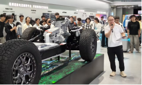 1758860906243105.png image.png