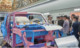 1758860917627927.png image.png