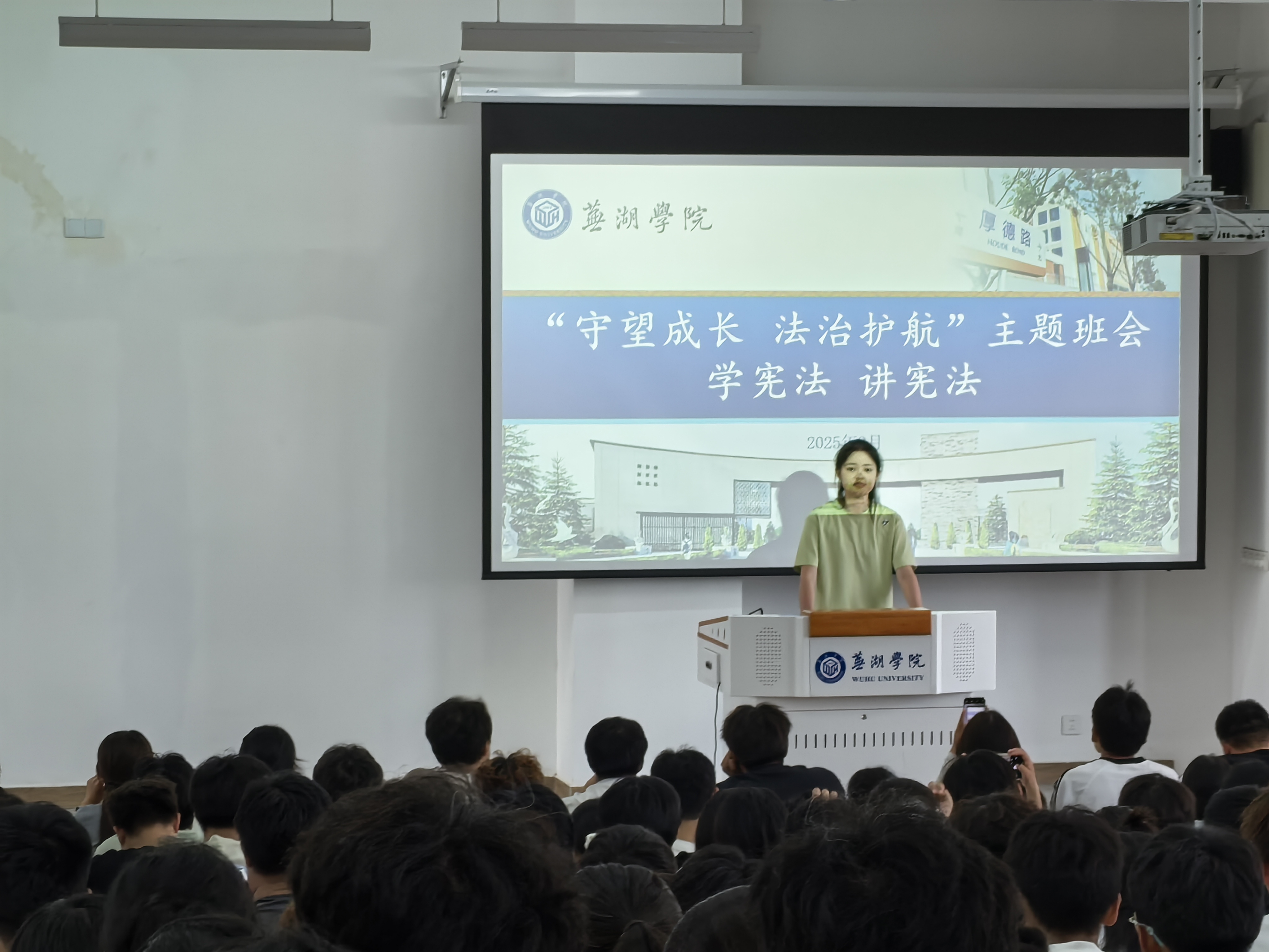 1759203530215890.jpg 6bdffec6f96e15468c99b947ad4f8599.jpg