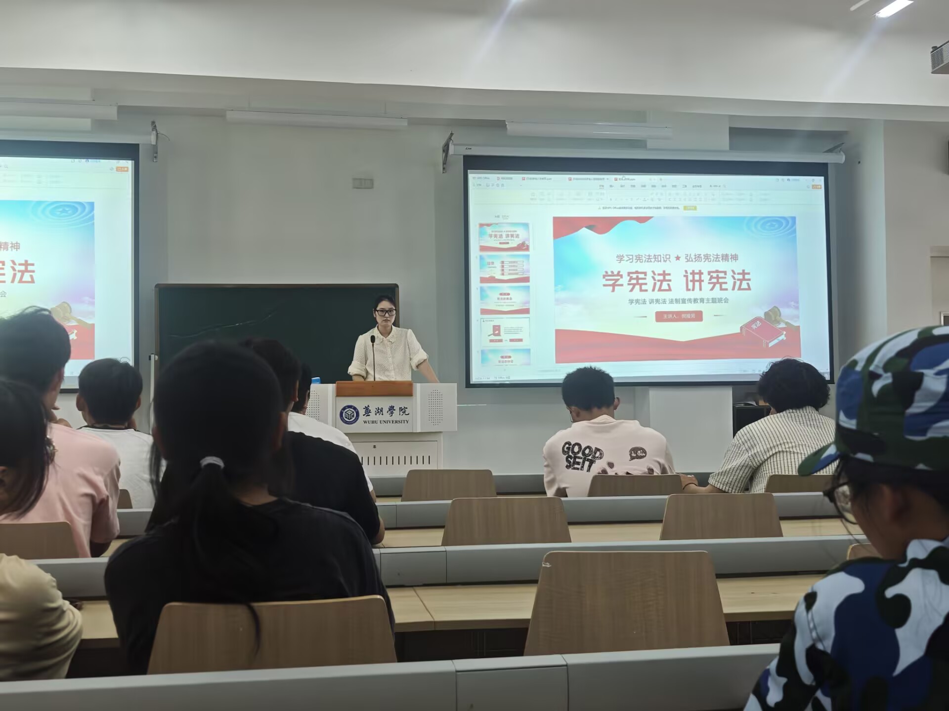 1759203546633377.jpg b4215bb26b84e4bdd991d7e919649c6b.jpg