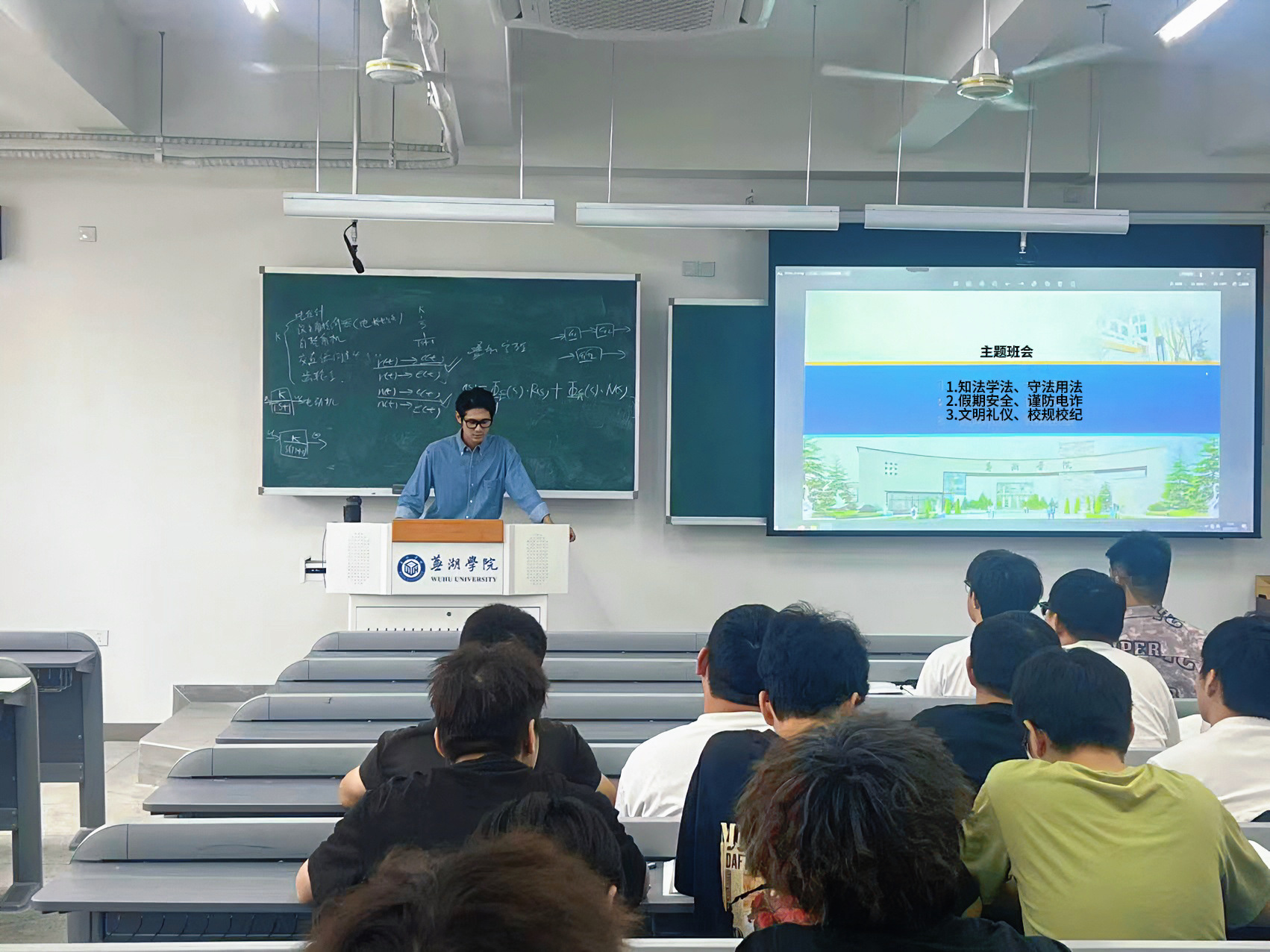 1759203558219451.jpg c1bbab21a93fc9284fcb67e3fb396e60.jpg