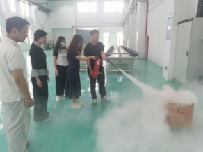 1760155813823493.png 1758856458733169.png