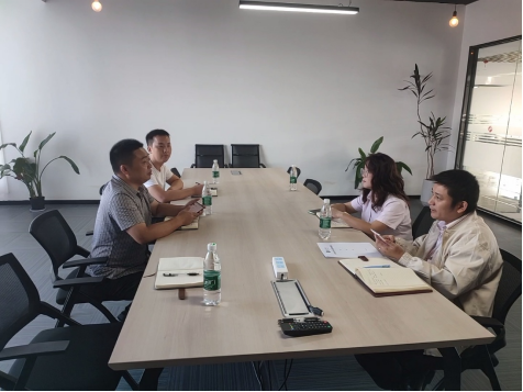 1760175275750479.png image.png