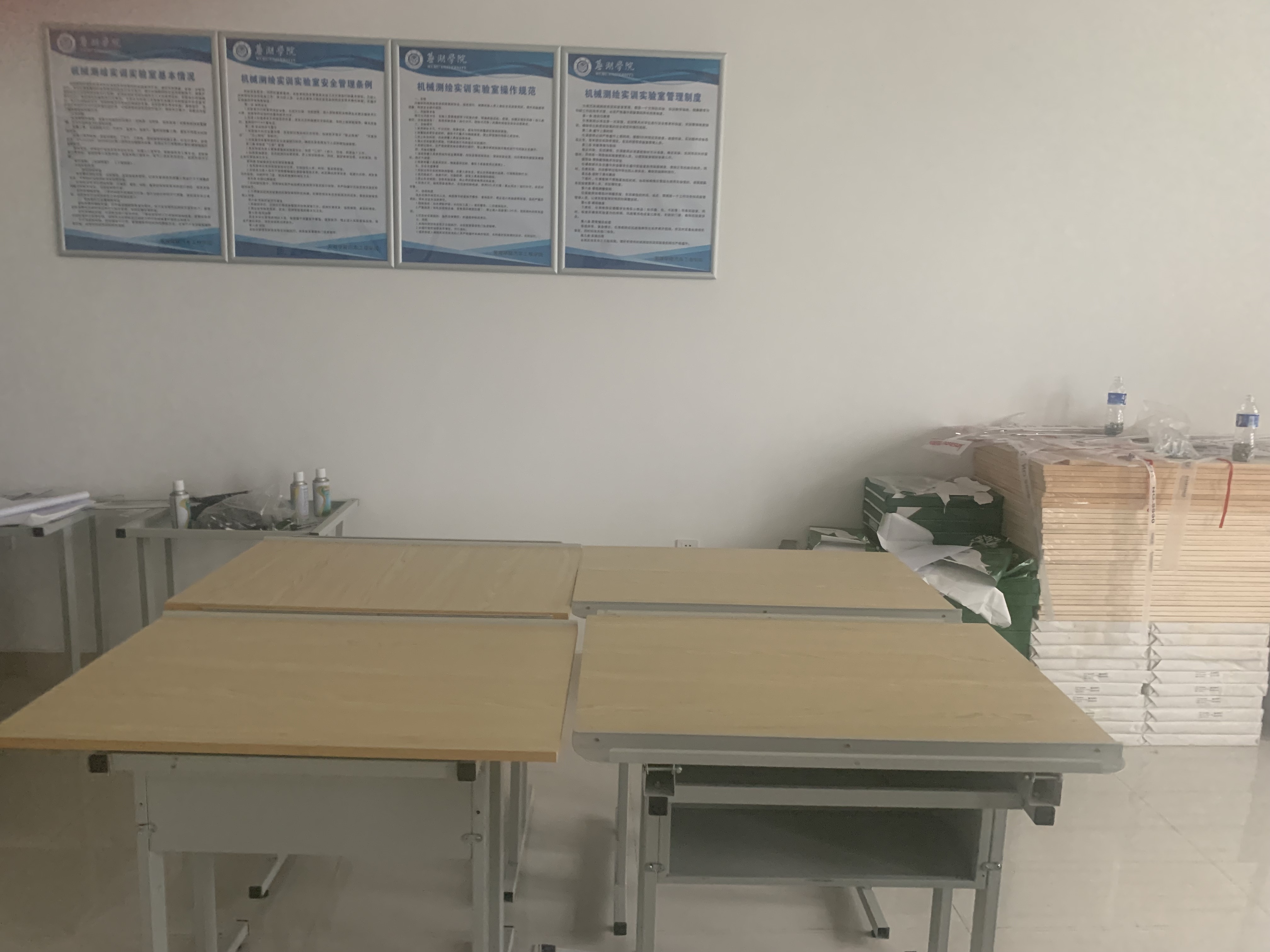 1760428566413810.jpg IMG_5182.JPG