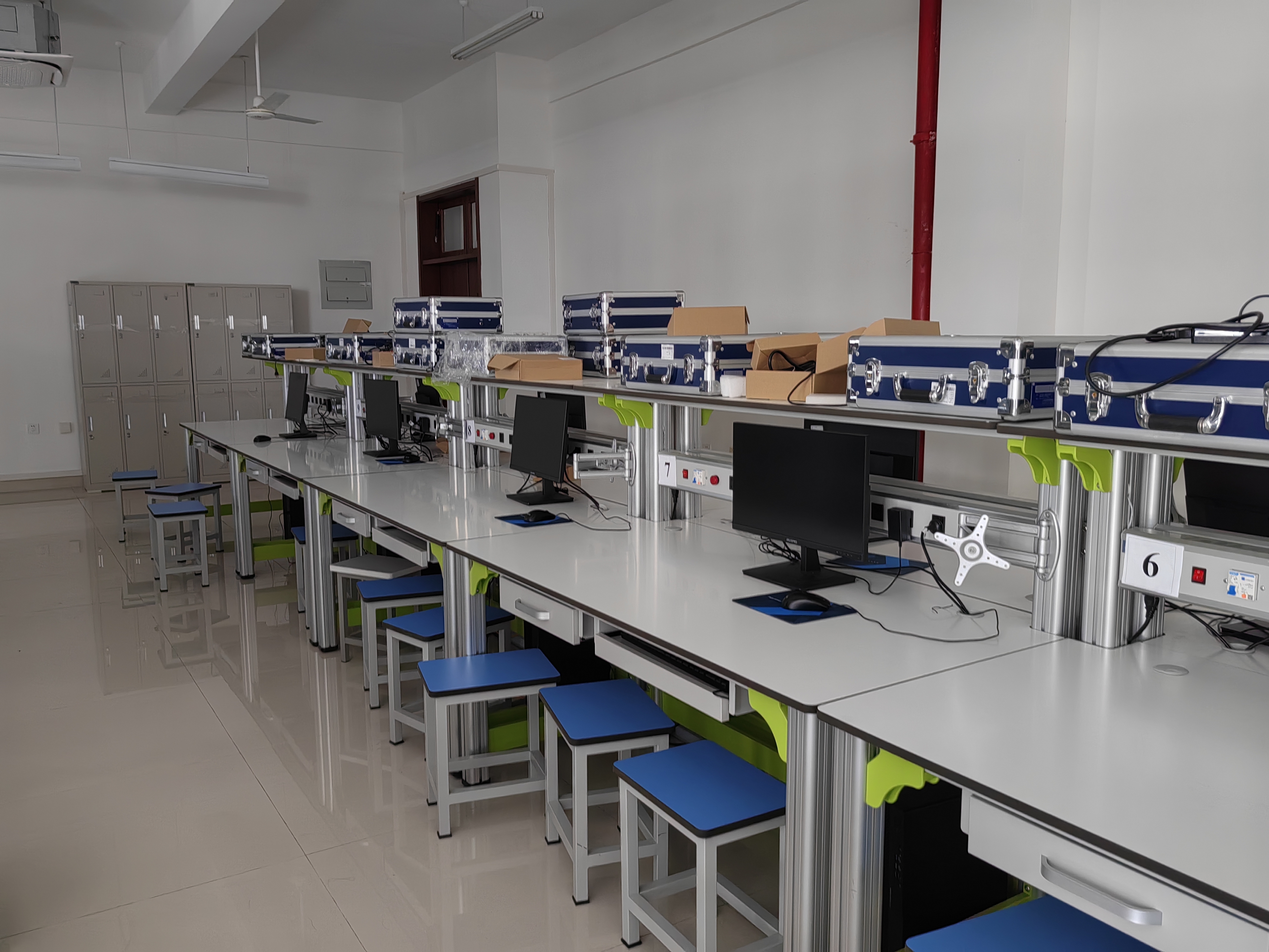 1760429971992437.jpg 微信图片_20251014122724_42_60.jpg