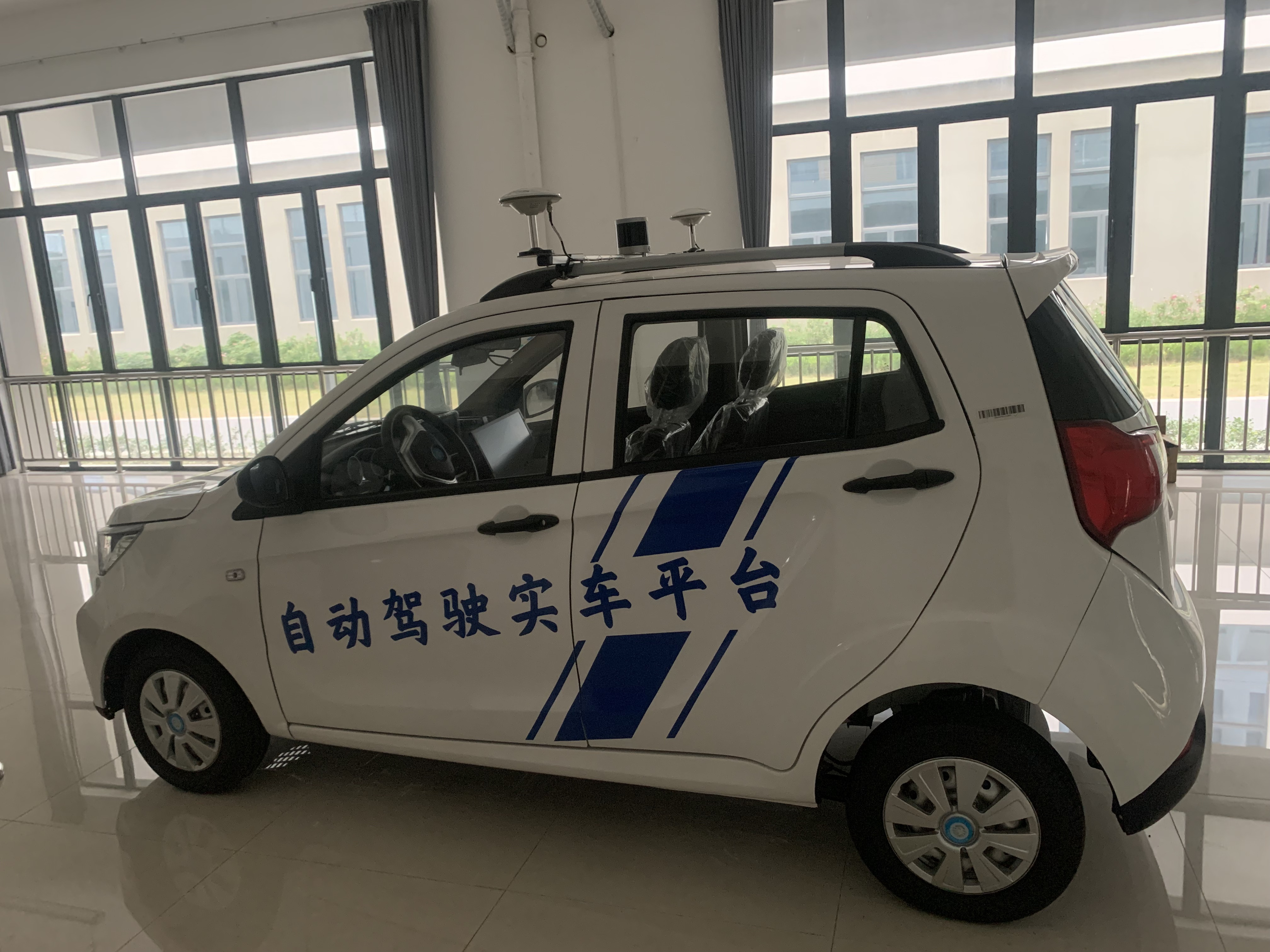 1760430086518951.jpg IMG_5175.JPG