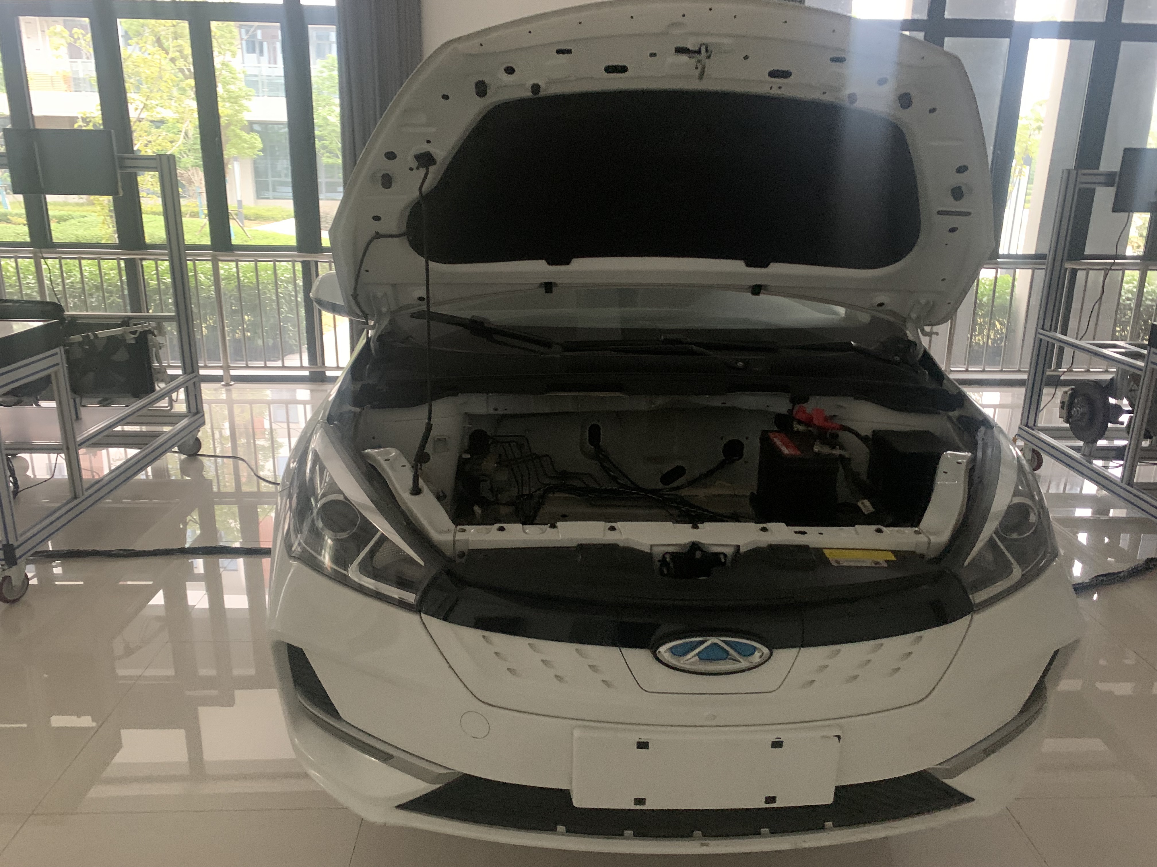 1760430480184418.jpg IMG_5180.JPG