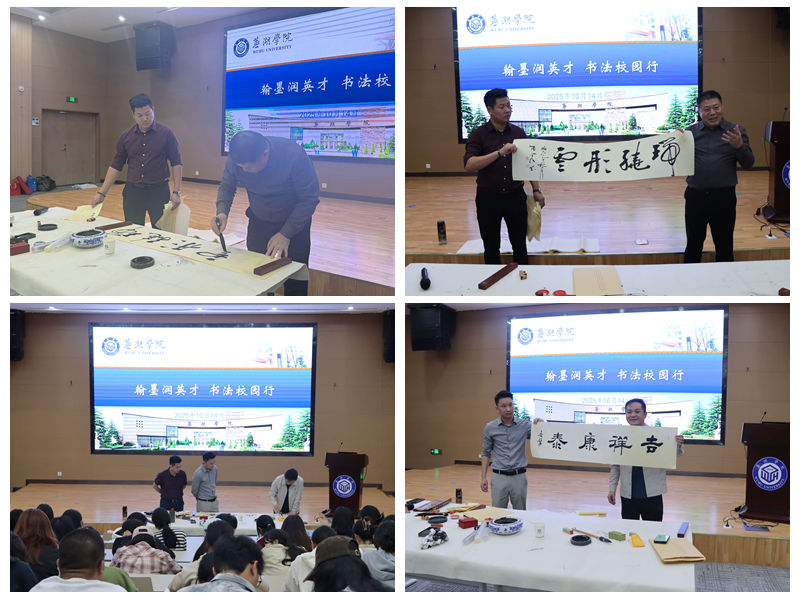 1760514515181859.jpg 1760514515181859.jpg