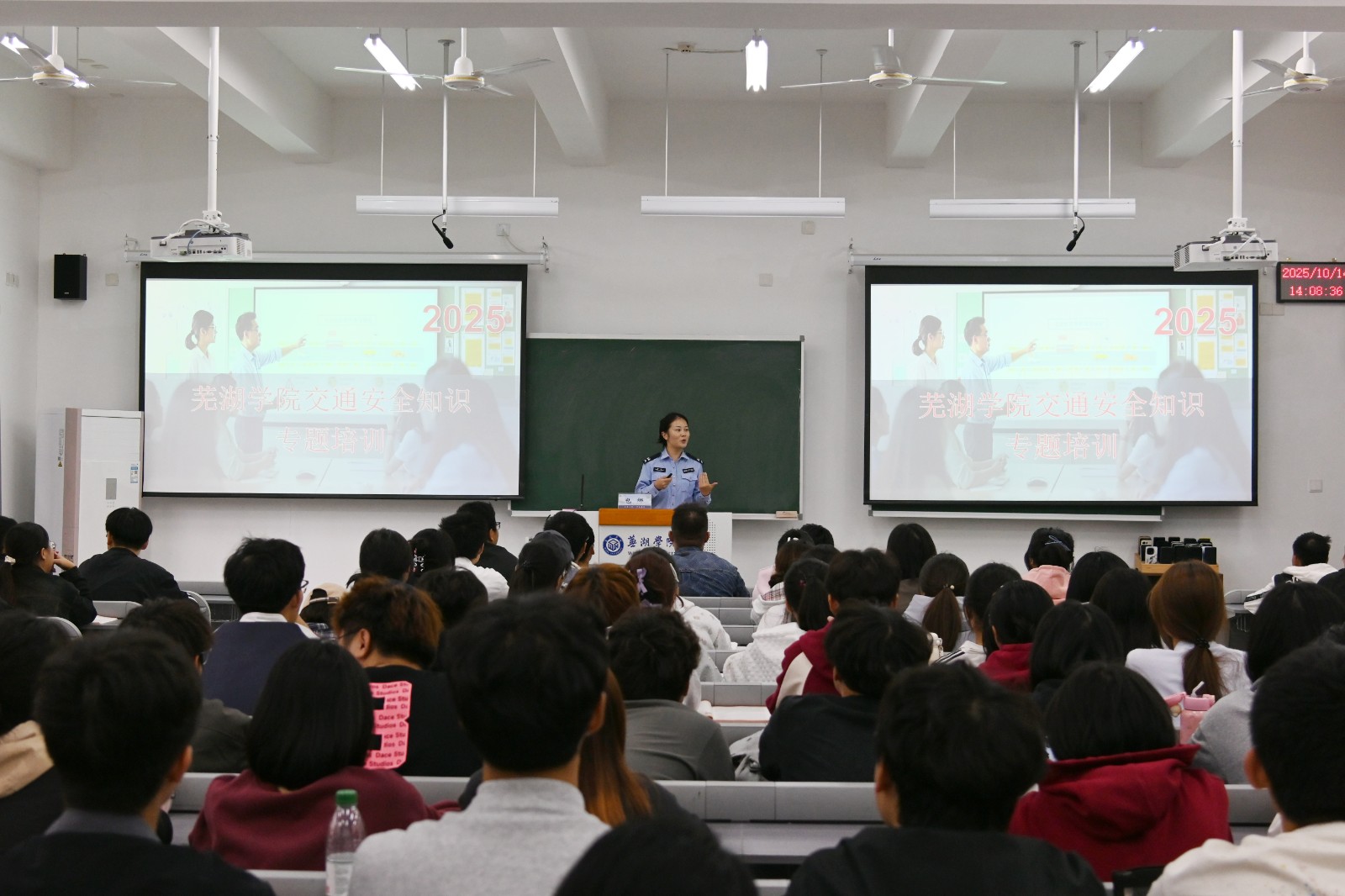 1760574787712114.jpg 1760574787712114.jpg