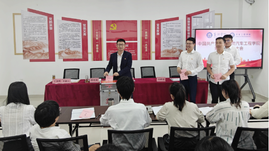 1760585119212573.png image.png