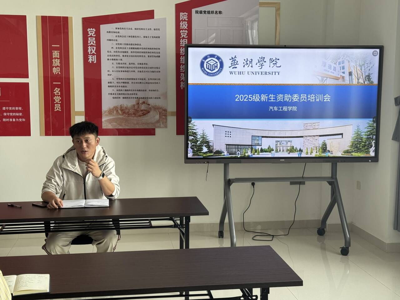 1760597485586444.png 0f81d36cb8ca21c93e0c001f71584d9d.png