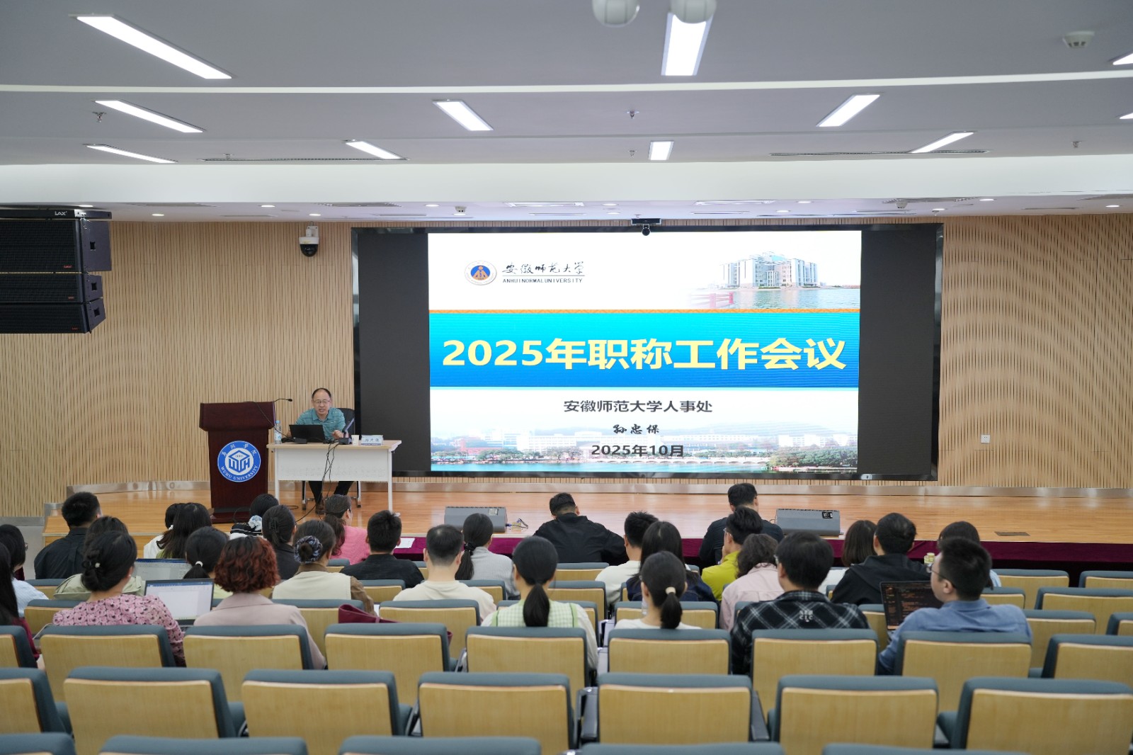 1760684914461849.jpg 1760684914461849.jpg