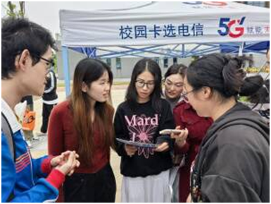 1760849554117000.png image.png