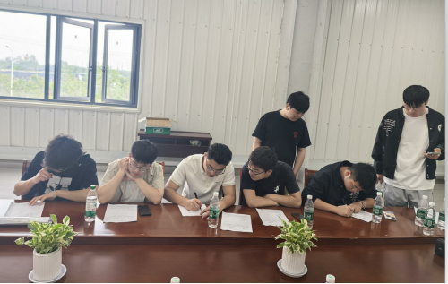 1760953104728444.png image.png