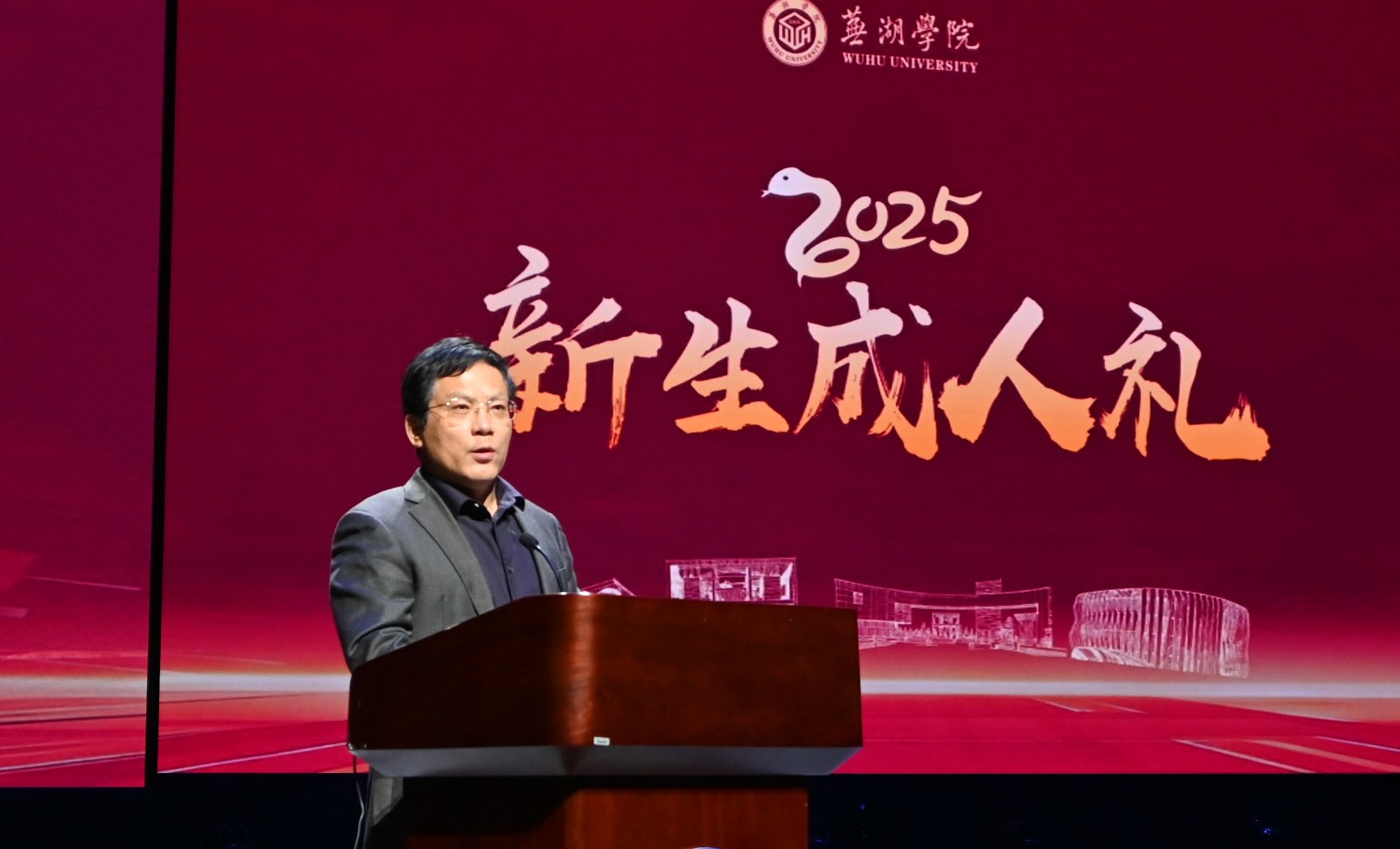 1761117495819499.jpg 1761117495819499.jpg