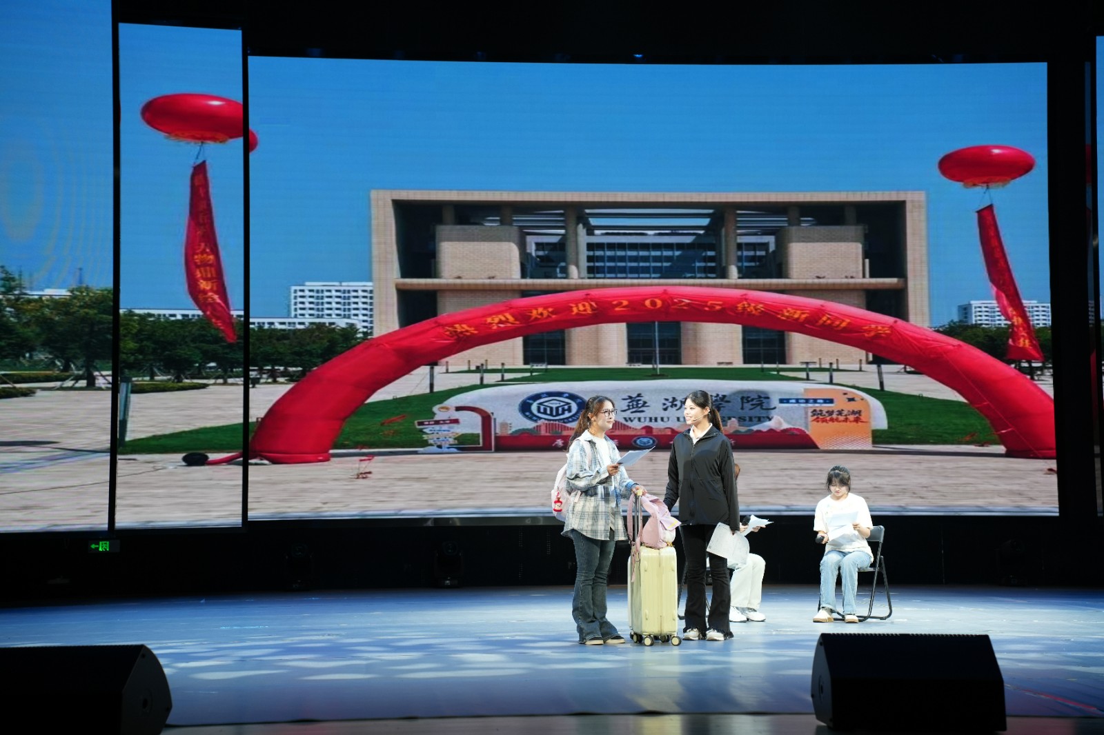 1761117549512977.jpg 1761117549512977.jpg