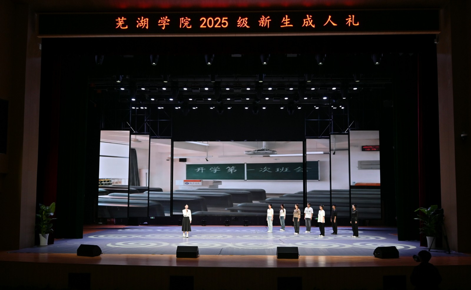 1761117612156268.jpg 1761117612156268.jpg