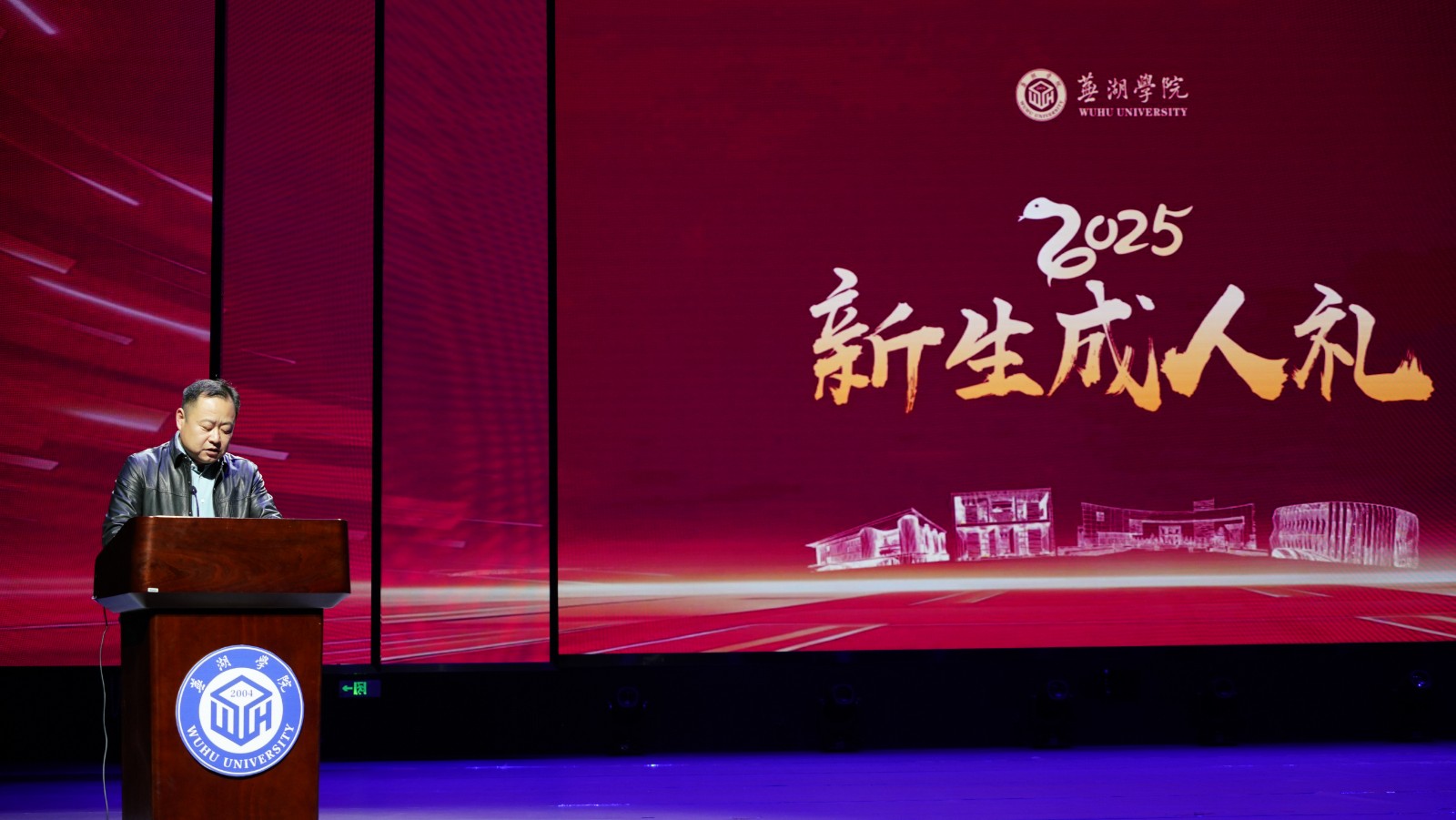 1761117690655165.jpg 1761117690655165.jpg