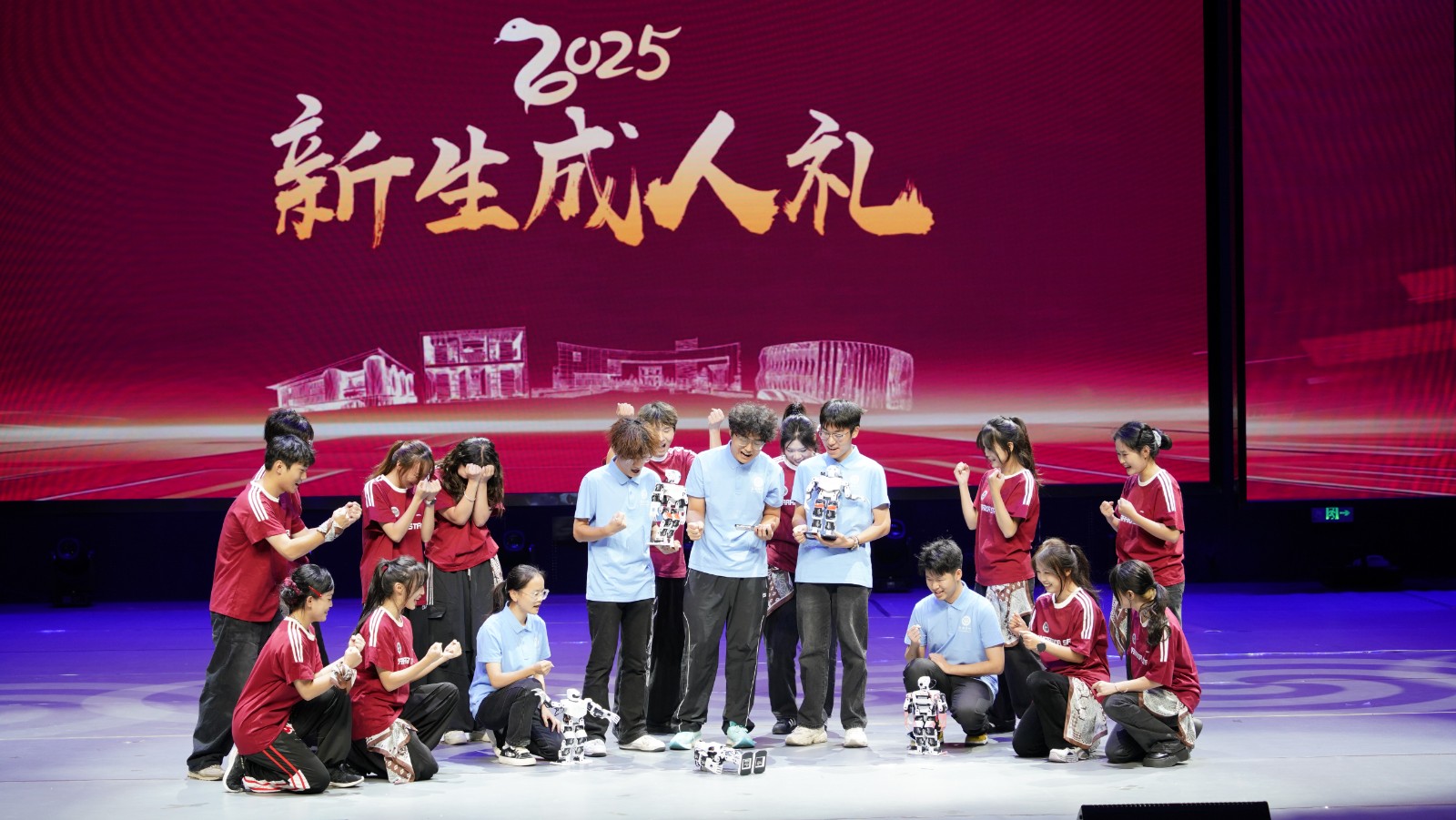 1761117756508589.jpg 1761117756508589.jpg