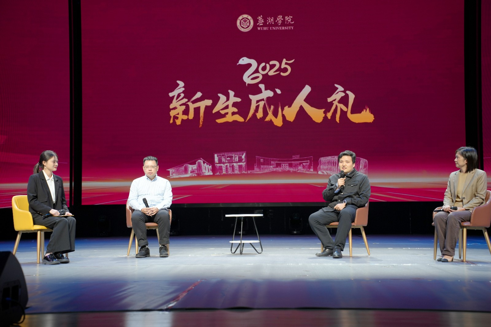 1761117789589700.jpg 1761117789589700.jpg