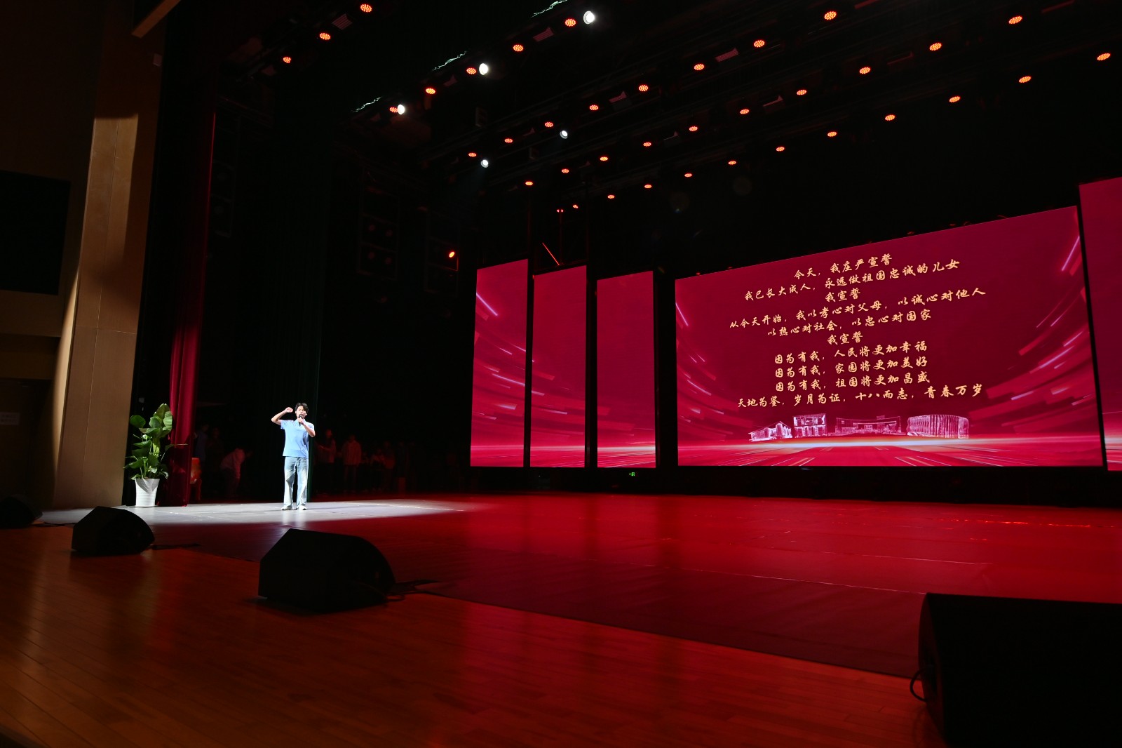 1761117821290873.jpg 1761117821290873.jpg