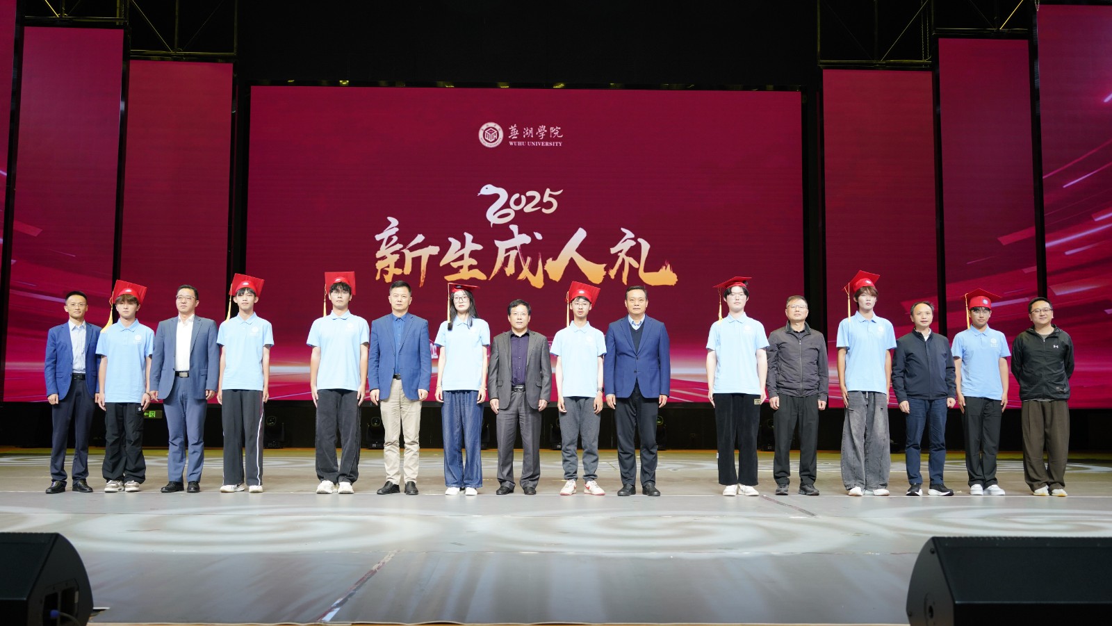 1761117931220266.jpg 1761117931220266.jpg