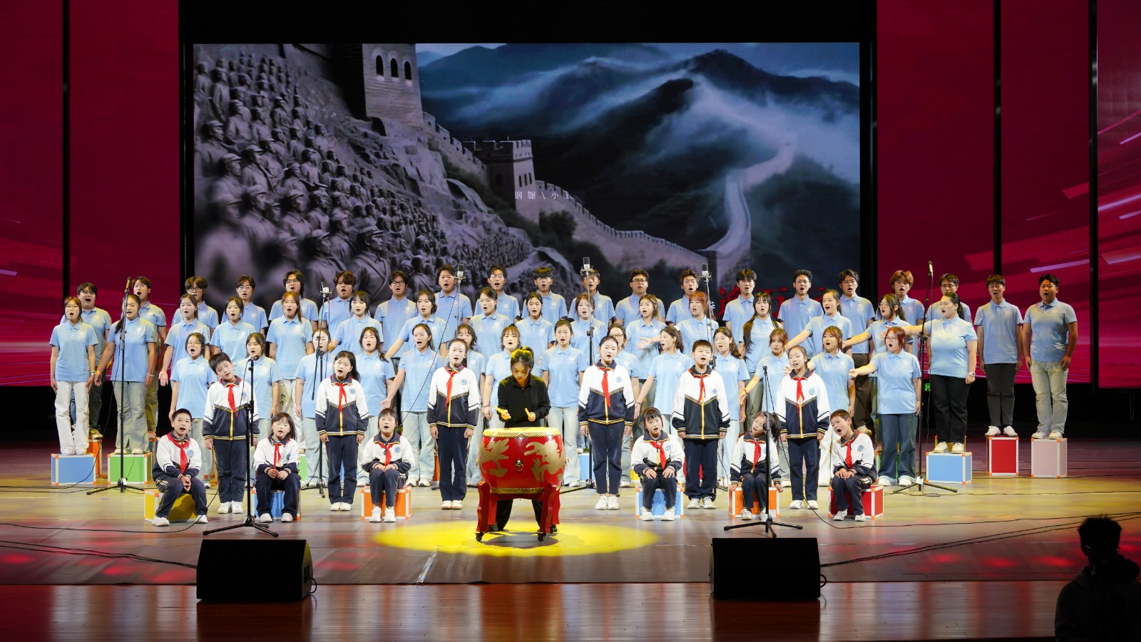 1761117974781690.jpg 1761117974781690.jpg