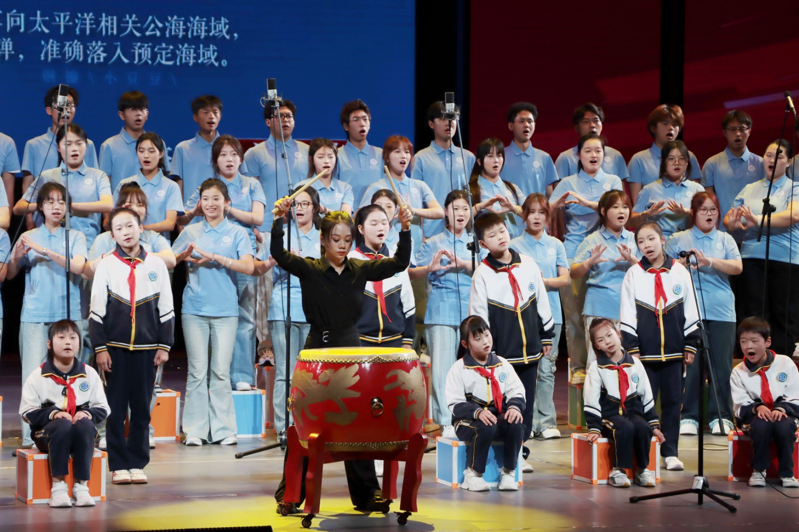 1761118118782047.jpg 1761118118782047.jpg