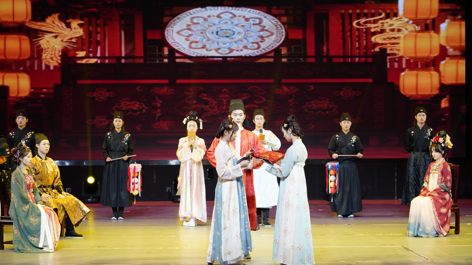 1761180107248653.jpg 1761180107248653.jpg