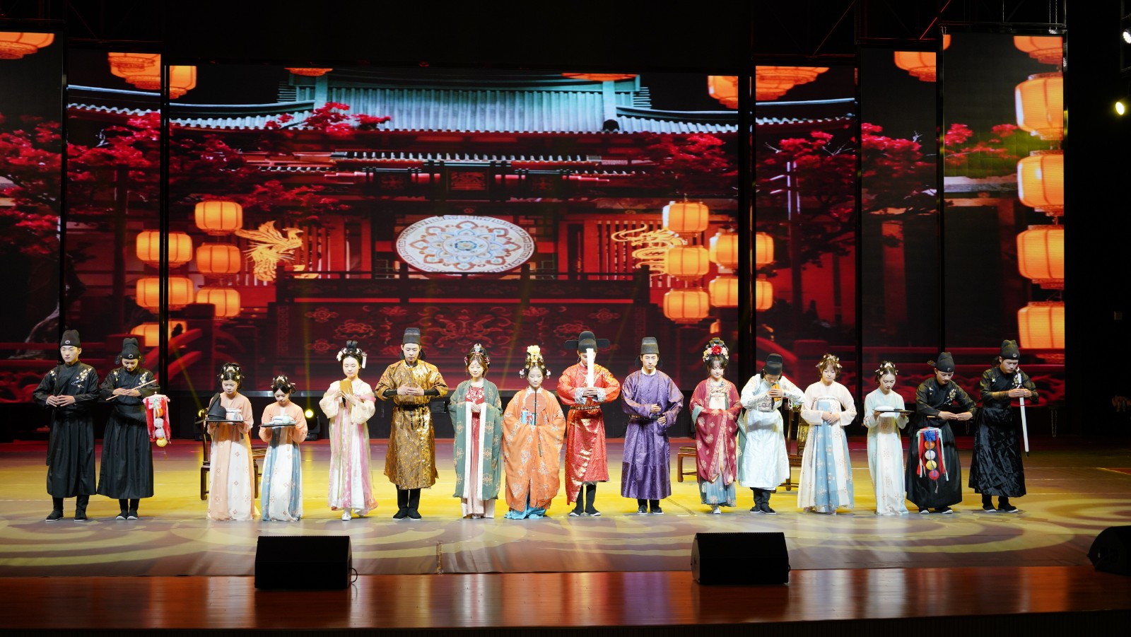 1761180193161880.jpg 1761180193161880.jpg