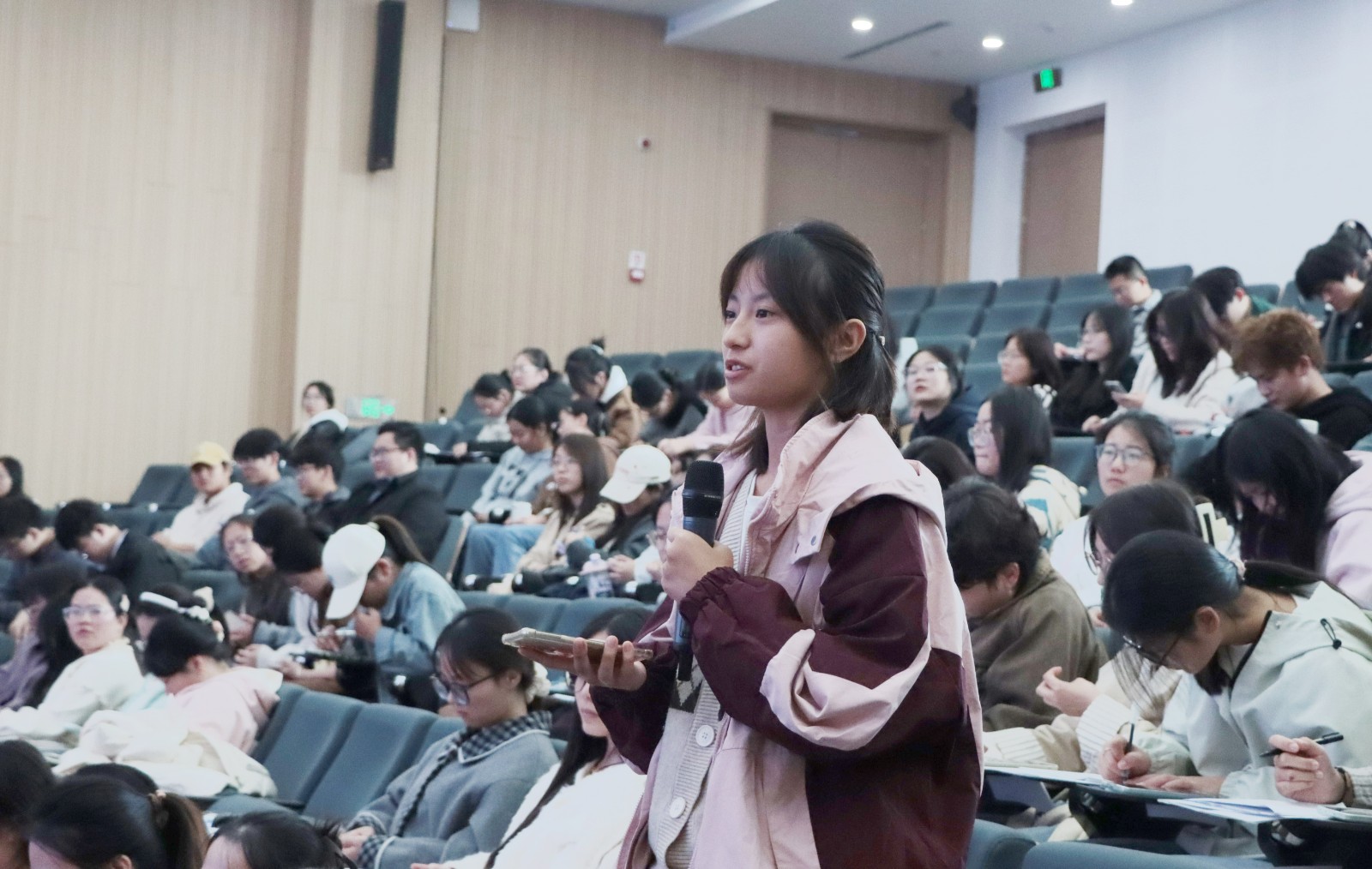 1761720186123372.jpg 1761720186123372.jpg