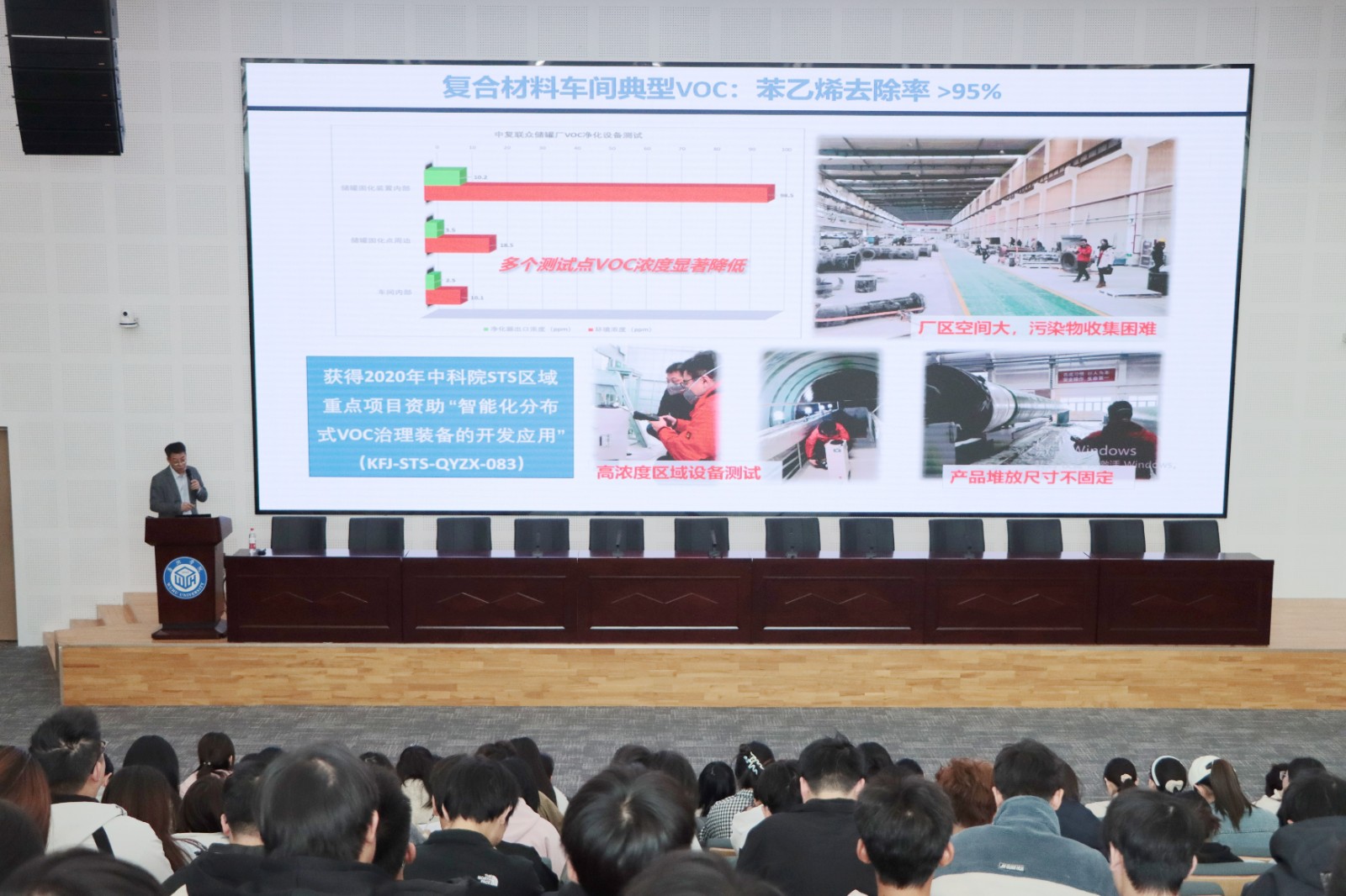 1761720225330552.jpg 1761720225330552.jpg