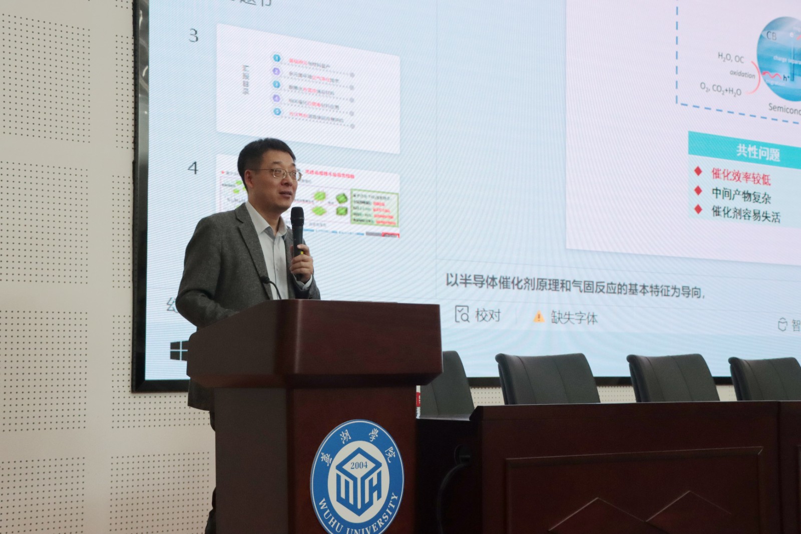 1761720265904951.jpg 1761720265904951.jpg