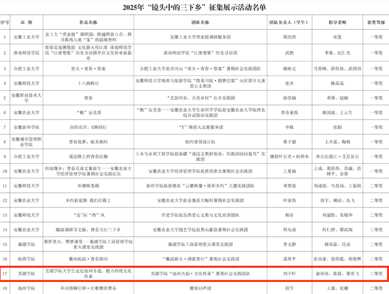 1761720328343243.png 1761720328343243.png