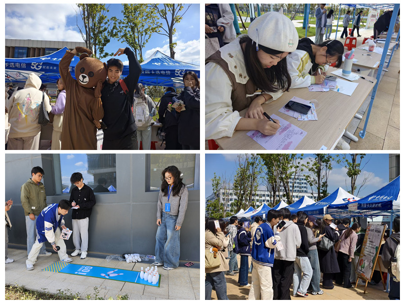 1761720580438225.jpg 1761720580438225.jpg