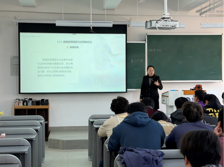 1761793786175841.png 02-修改尺寸版02.png