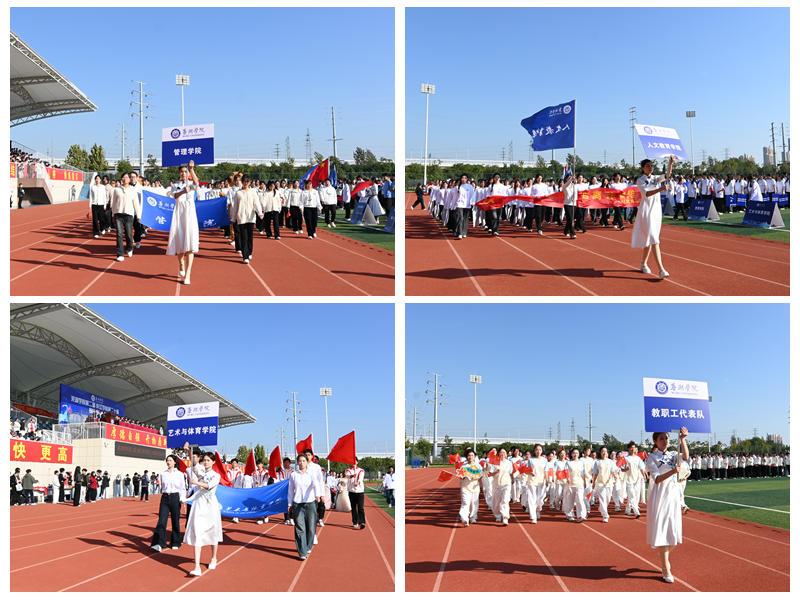 1761892525740332.jpg 1761892525740332.jpg