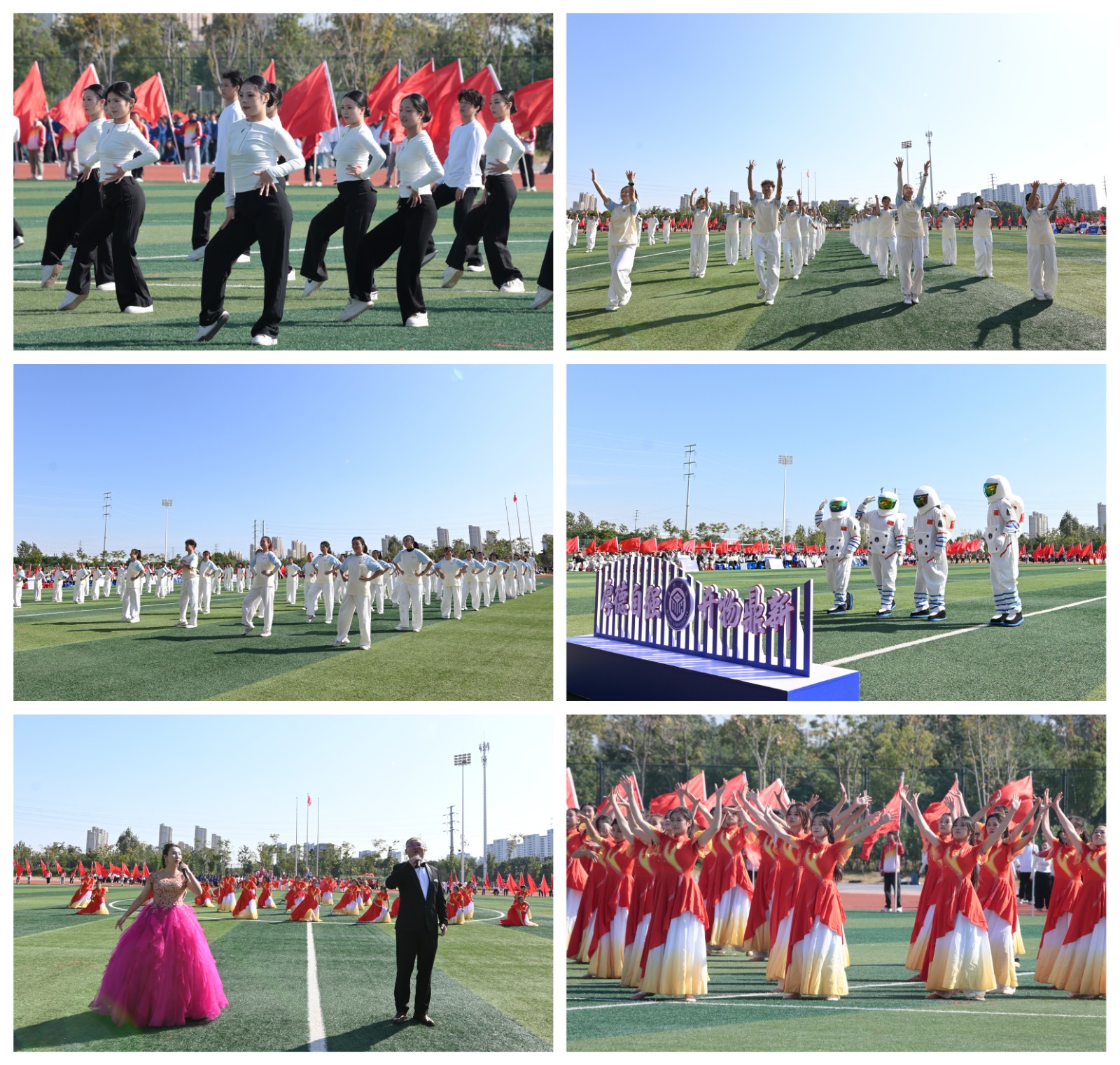 1761894064574862.jpg 1761894064574862.jpg