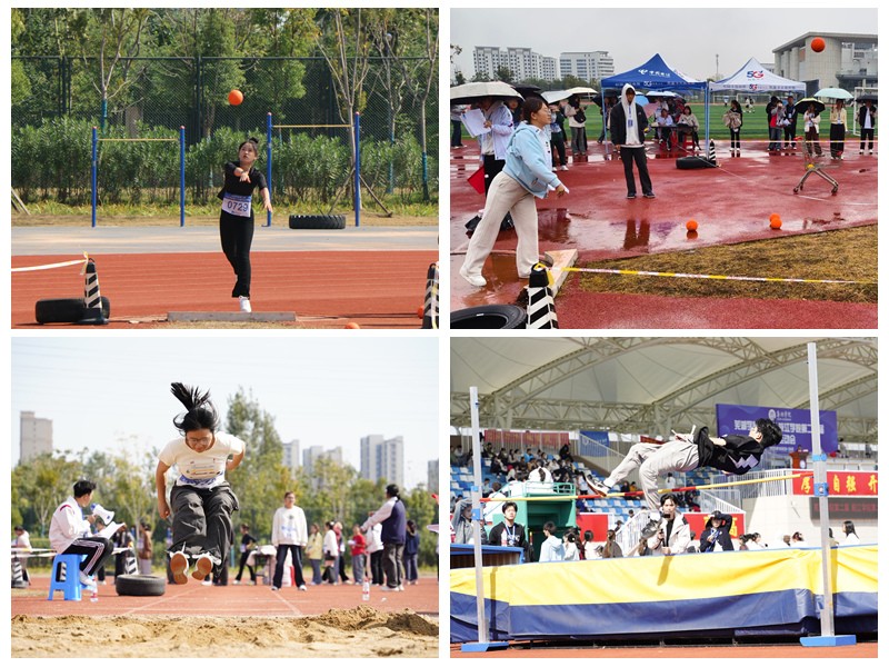 1761895535537841.jpg 1761895535537841.jpg