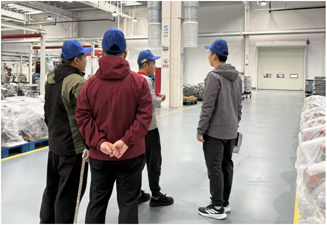 1762091558459674.png image.png