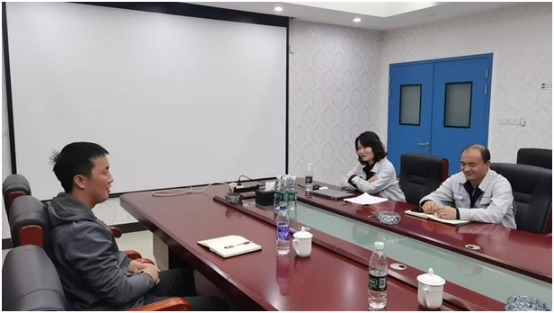 1762091661536719.png image.png